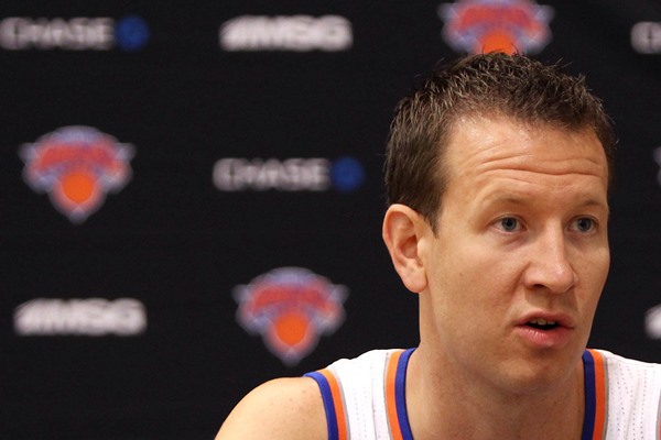 NBA Early Season Sleepers - Eastern Conference