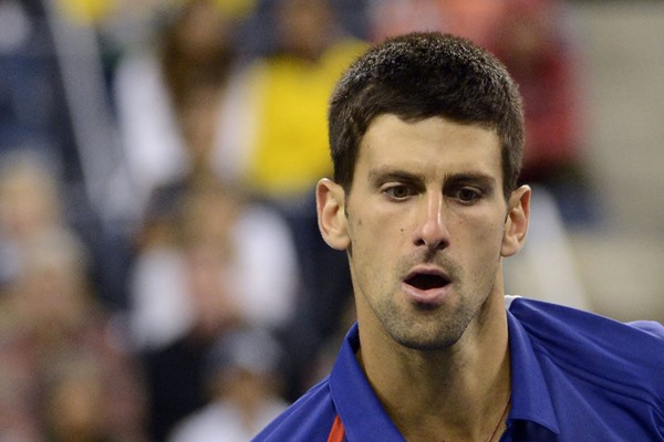 ATP World Tour Finals: Djokovic and Murray Favored
