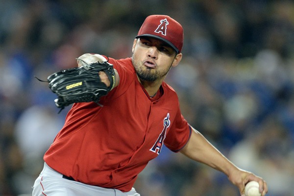 Deep Sleepers: Starting Pitcher Edition