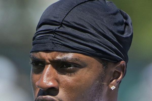 Latest NFC West Rumors