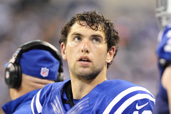 NFL Week 9 Review: AFC East