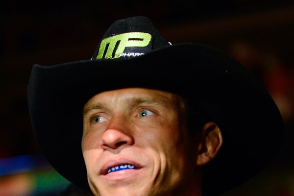 UFC News: Anthony Pettis vs. Donald Cerrone Likely for Jan. 26 event on FOX