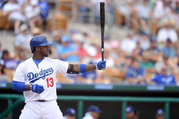 Fantasy Baseball: Shortstops To Sit This Weekend