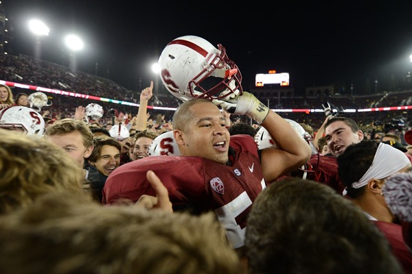 Most Glaring Denver Broncos Needs Enter NFL Draft Season