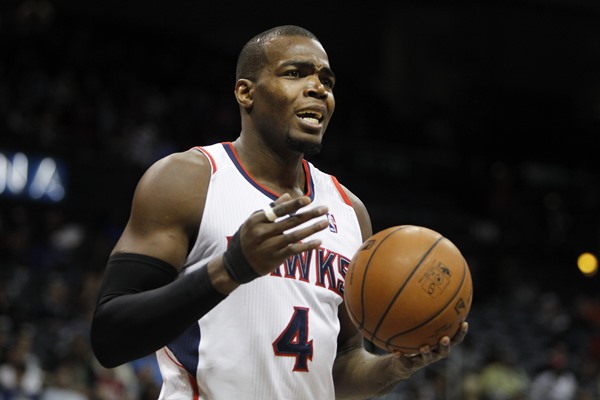 NBA Week 24 - Fantasy Must Starts