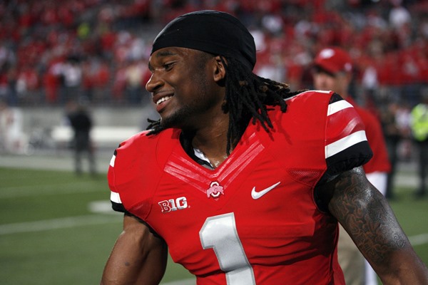 Most Glaring Washington Redskins Team Needs Entering NFL Draft Season