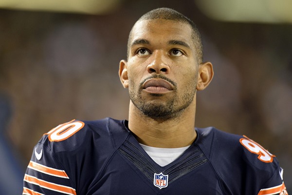 How Julius Peppers Impacts the Packers Defensive Scheme