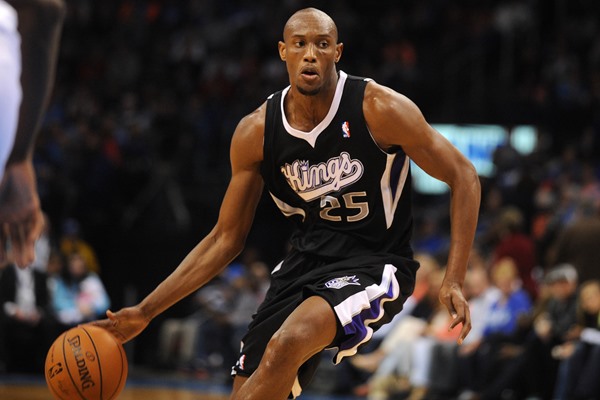 Daily Fantasy Basketball Dime 4.9.14