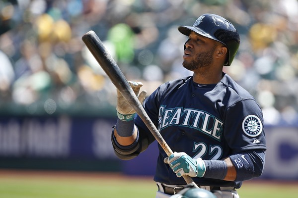 Are the Seattle Mariners for Real?