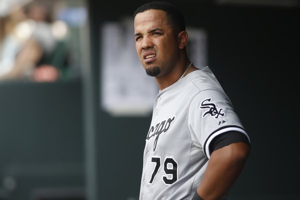 Biggest Early-Season Storylines in the AL Central 