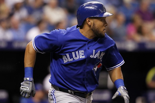 Fantasy Baseball Daily 4.11.14