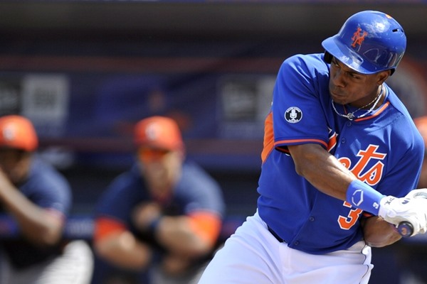 Fantasy Baseball: Week 3 Sit ‘Em