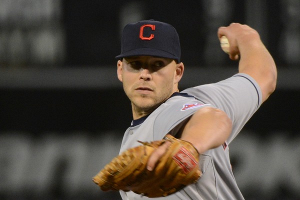 Fantasy Baseball Daily 4.12.14