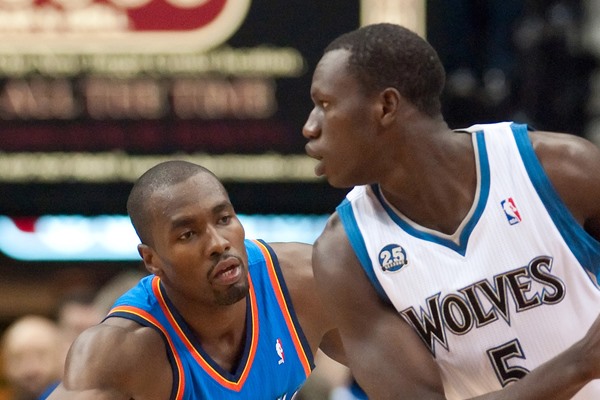 Daily Fantasy Basketball Dime 4.14.14