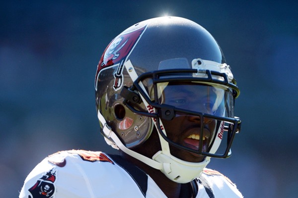 Most Surprising Recent Fantasy Football Performers 