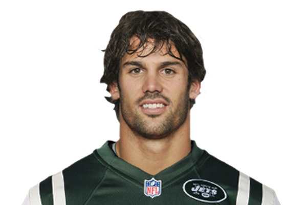 5 Potential NFL Free Agent Busts in 2014