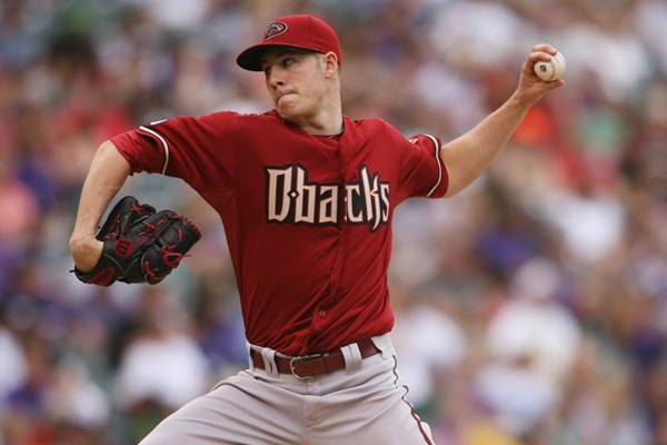 Injuries Impacting Teams Early in the MLB Season 