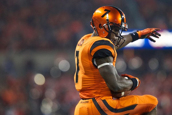 Most Glaring New York Jets Needs Entering NFL Draft Season