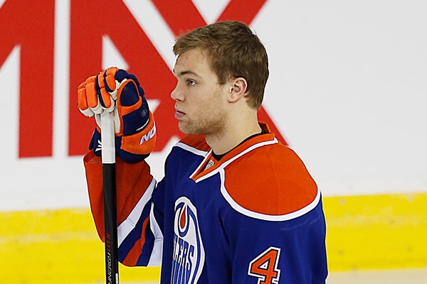 NHL Stanley Cup Playoffs 2014: Ten Players That We'll Miss in the Playoffs