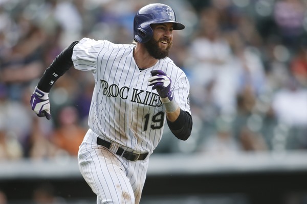 5 Biggest Surprises Early in MLB Season 