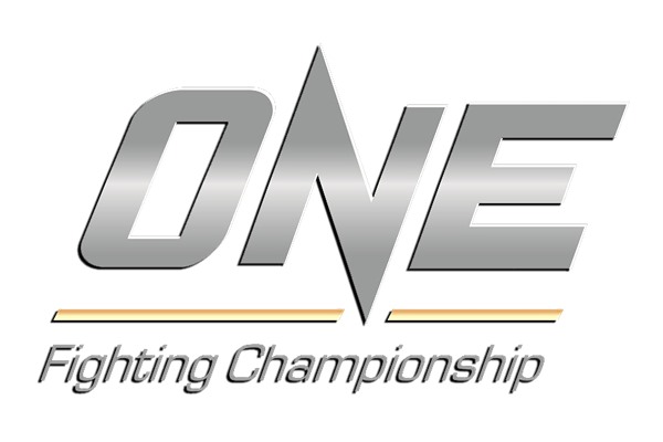 Ex-UFC Middleweight Champ Rich Franklin In Talks to be Next ONE FC Vice President