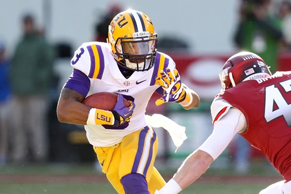 Most Glaring Kansas City Chiefs Needs Entering NFL Draft Season 