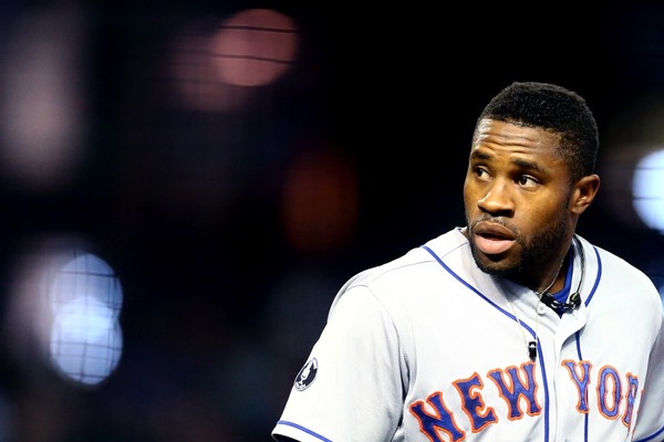 Fantasy Baseball: Hitters To Add - April 24, 2014