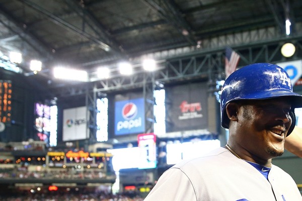 Fantasy Baseball: Week 4 Waiver Wire Adds