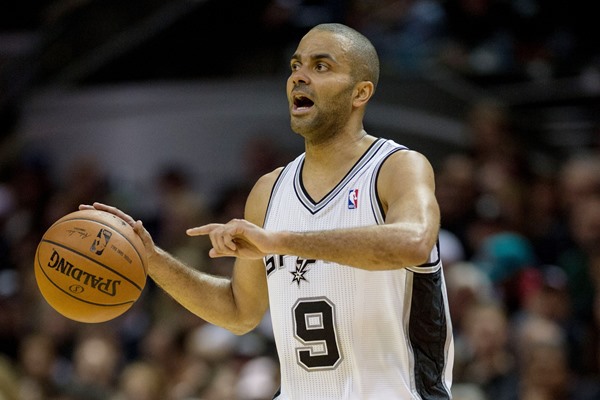 Daily Fantasy Basketball Dime- April 28, 2014