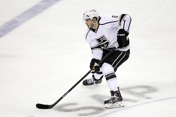 Daily Picks for Wednesday's Games