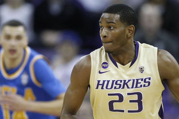 Oklahoma City Thunder - 2014 Draft Needs