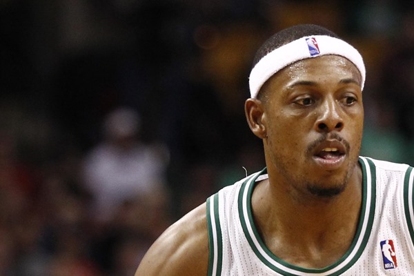 NBA Week 3 - Start Em' and Sit Em' Fantasy Players