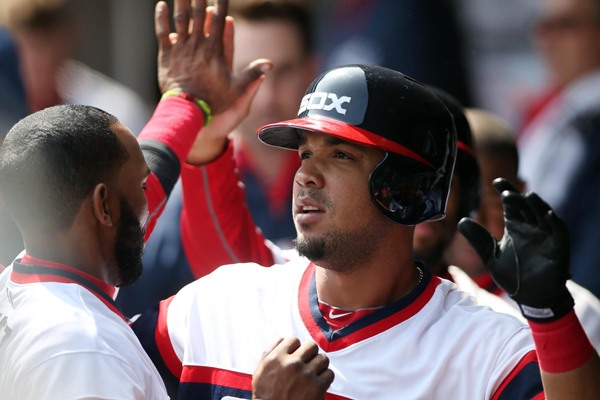 Fantasy Baseball: The Top Five First Basemen So Far 