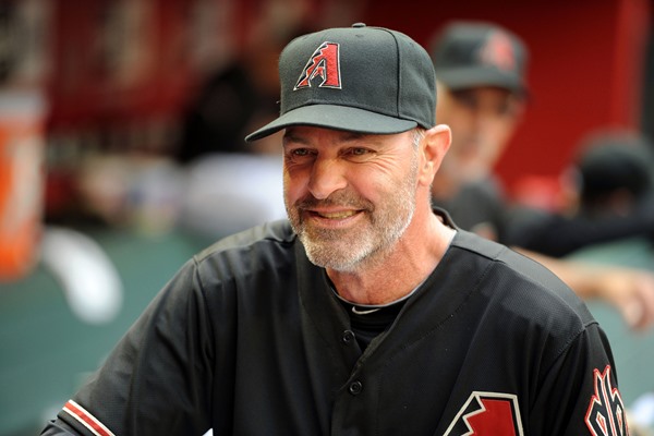 What MLB Managers Are Already on the Hot Seat?