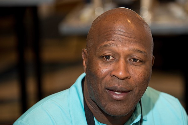 2014 NFL Schedule: Top 10 NFC North Games