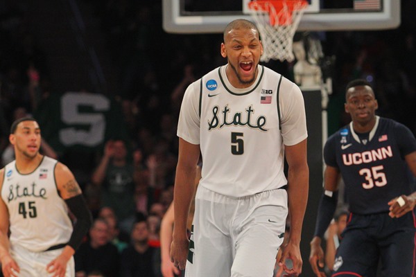 Los Angeles Clippers - Draft Day Needs