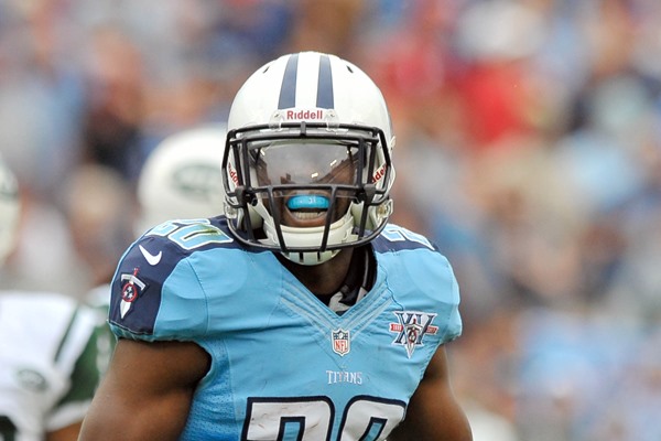 Current Tampa Bay Buccaneers Starting Defense