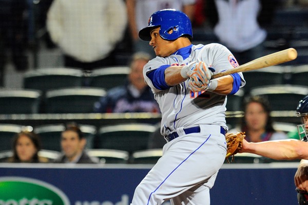 Fantasy Baseball Daily - May 6, 2014