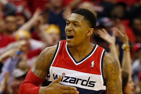 Daily Fantasy Basketball Dime- May 7, 2014