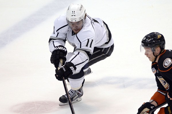 NHL Playoffs: Daily Picks for April 8, 2014