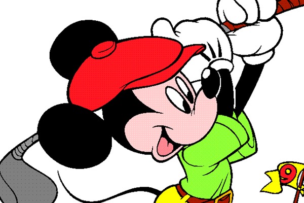 PGA Tour to Lose the Children’s Miracle Network Hospitals Classic in 2013 