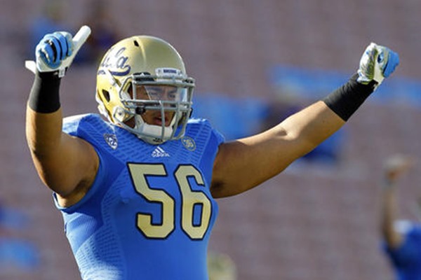 2014 NFL Draft: Best Remaining Players After Day 1