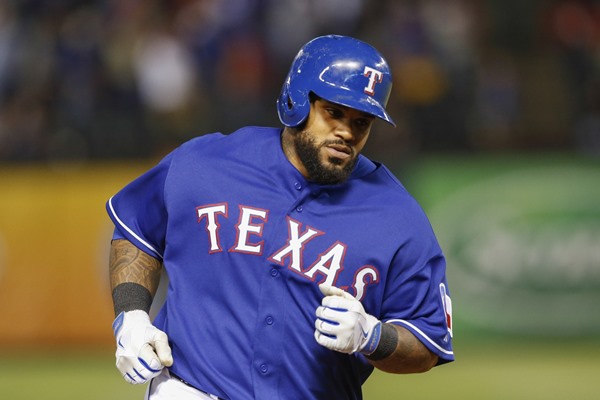 5 Biggest Disappointments Thus Far in the 2014 MLB Season 