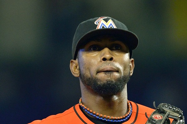 MLB Offseason: Drastic Changes Coming Following Blockbuster Trade 