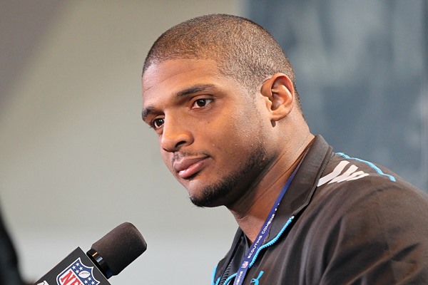 NFL Draft: Day Three Review