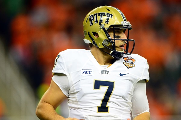 2014 NFL Draft: Grading Notable Day 3 Picks