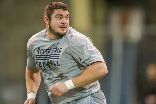 Grading the Dallas Cowboys 2014 Draft