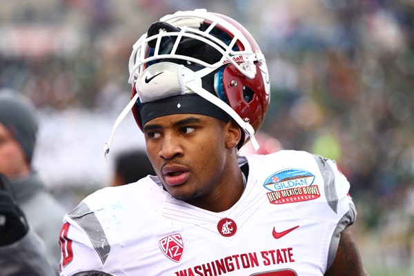 Grading the Arizona Cardinals 2014 Draft