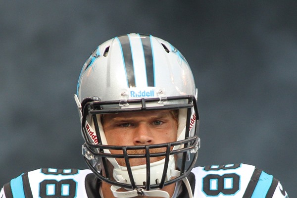 Fantasy Football Week 11: Start These 5 Tight Ends 