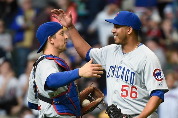 Fantasy Baseball: Week Eight Waiver Wire Adds